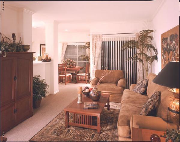 Oakwood At Midtown Arbor Place Hotel Houston Kamer foto